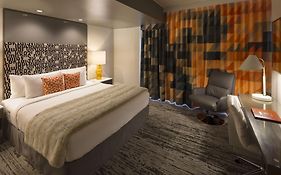 Hotel Eastlund - Best Western Premier Collection